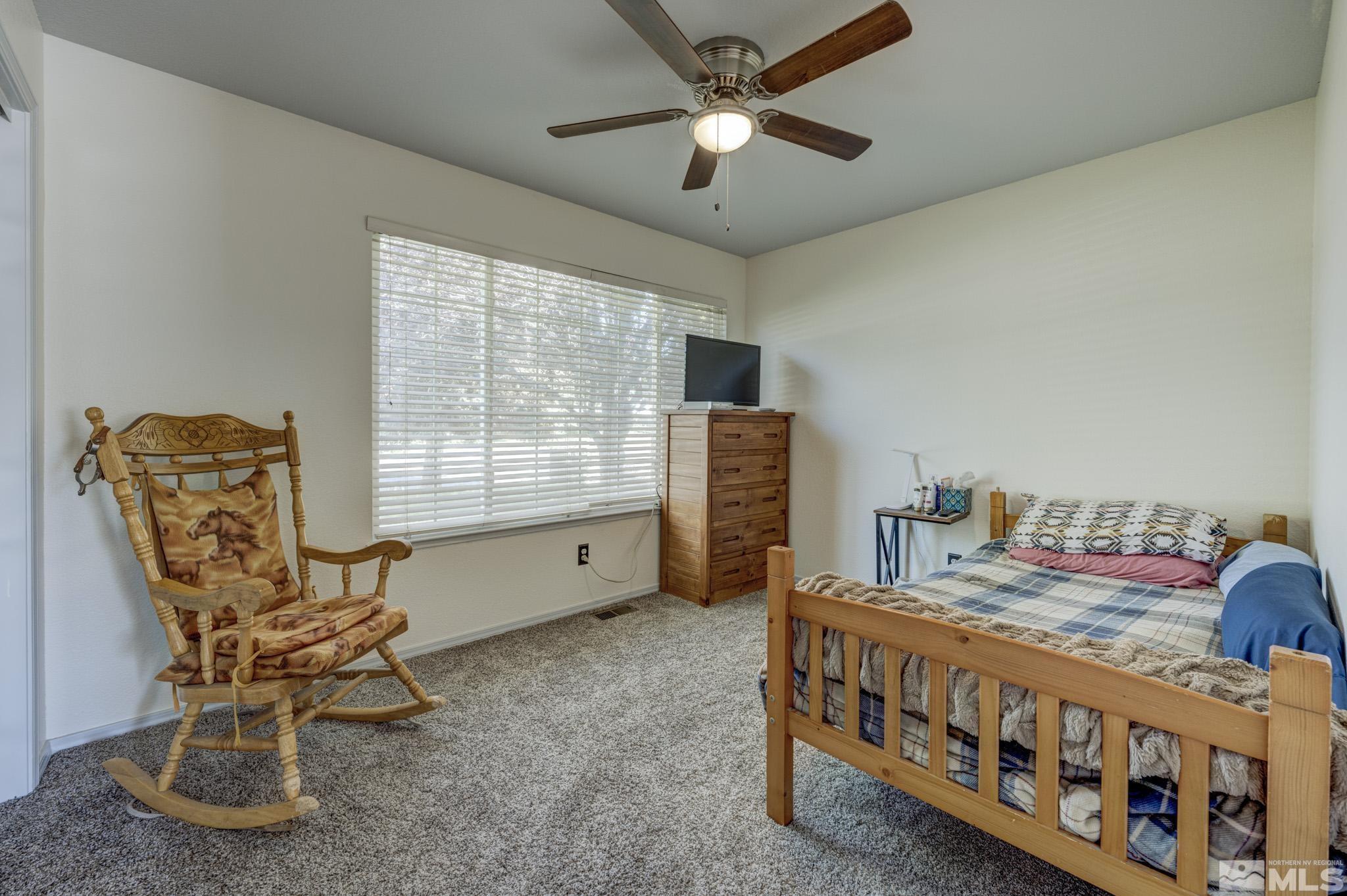 9450 Benedict Drive Sparks, NV 89441 - Photo 13 of 24 Photo 13