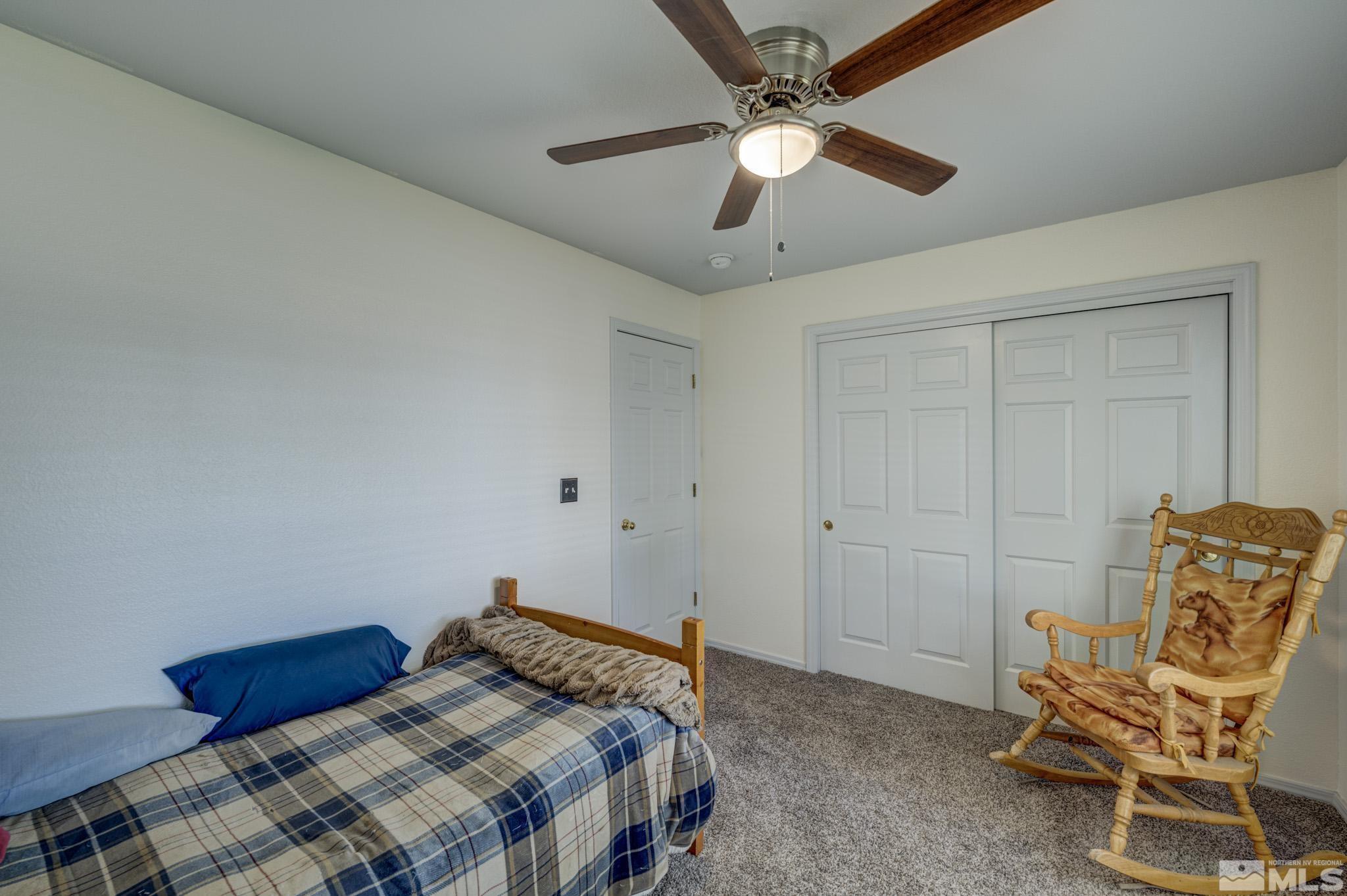 9450 Benedict Drive Sparks, NV 89441 - Photo 14 of 24 Photo 14