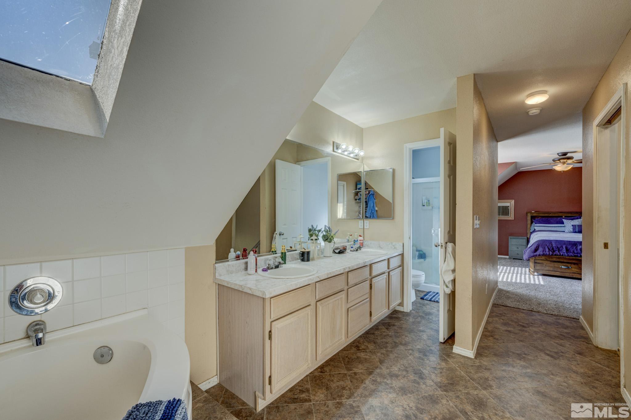 9450 Benedict Drive Sparks, NV 89441 - Photo 16 of 24 Photo 16