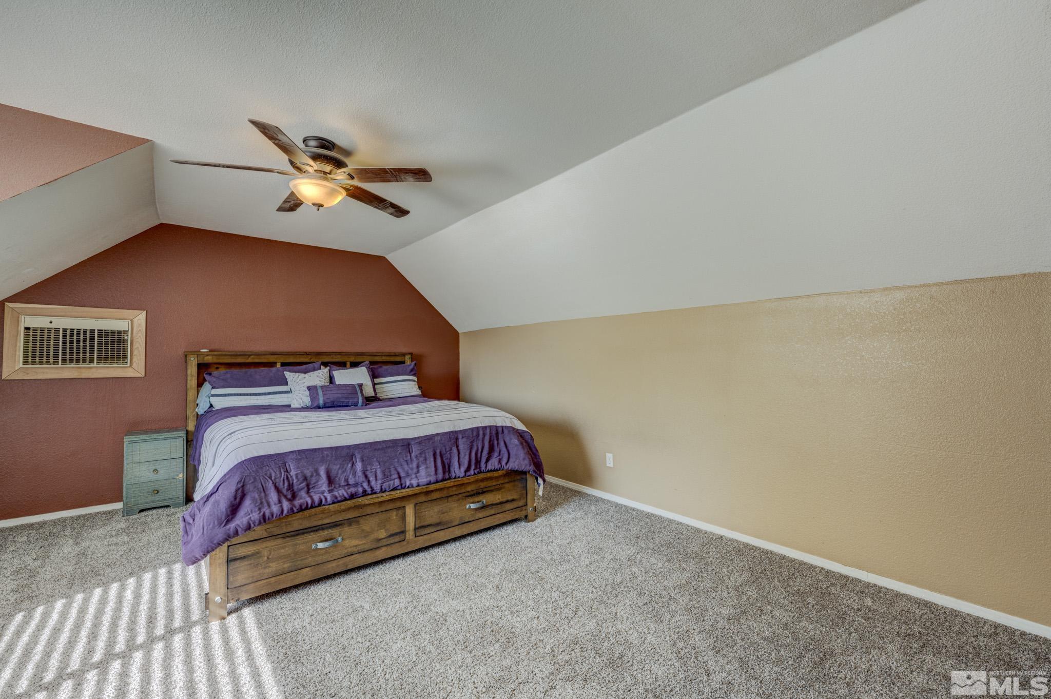 9450 Benedict Drive Sparks, NV 89441 - Photo 17 of 24 Photo 17