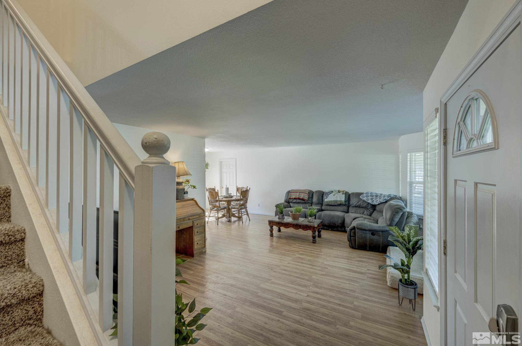 9450 Benedict Drive Sparks, NV 89441 - Photo 18 of 24 Photo 18
