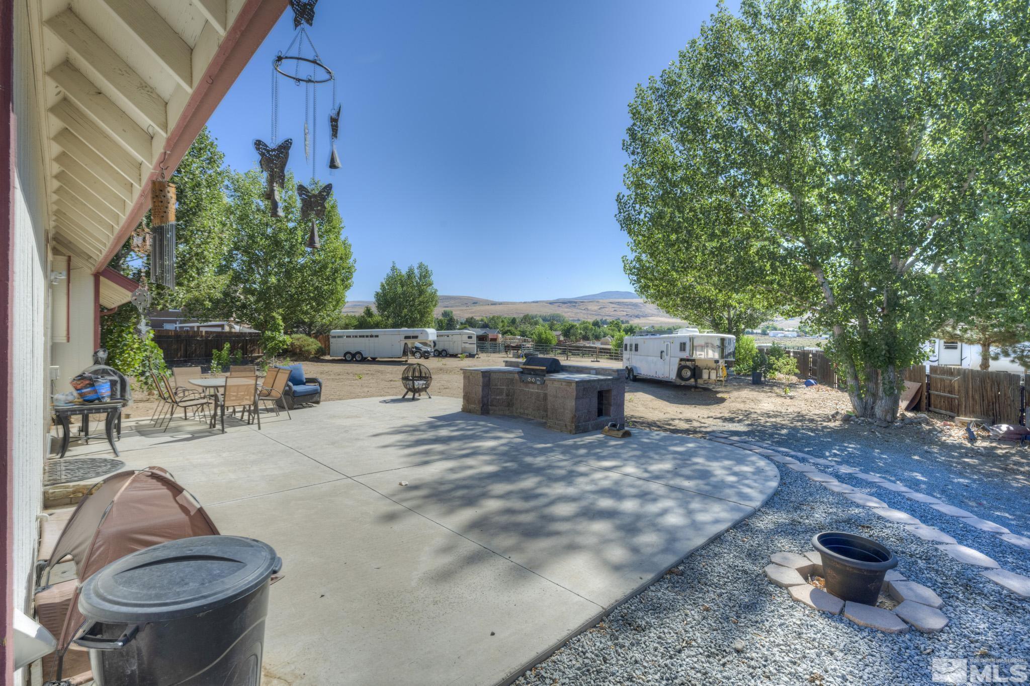 9450 Benedict Drive Sparks, NV 89441 - Photo 19 of 24 Photo 19