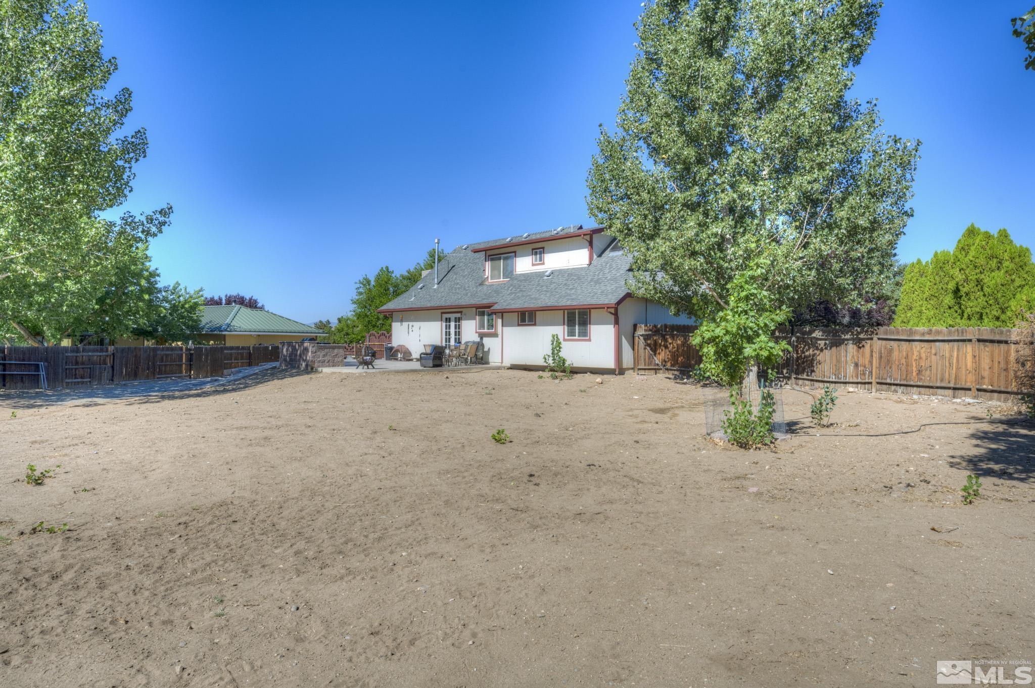 9450 Benedict Drive Sparks, NV 89441 - Photo 20 of 24 Photo 20