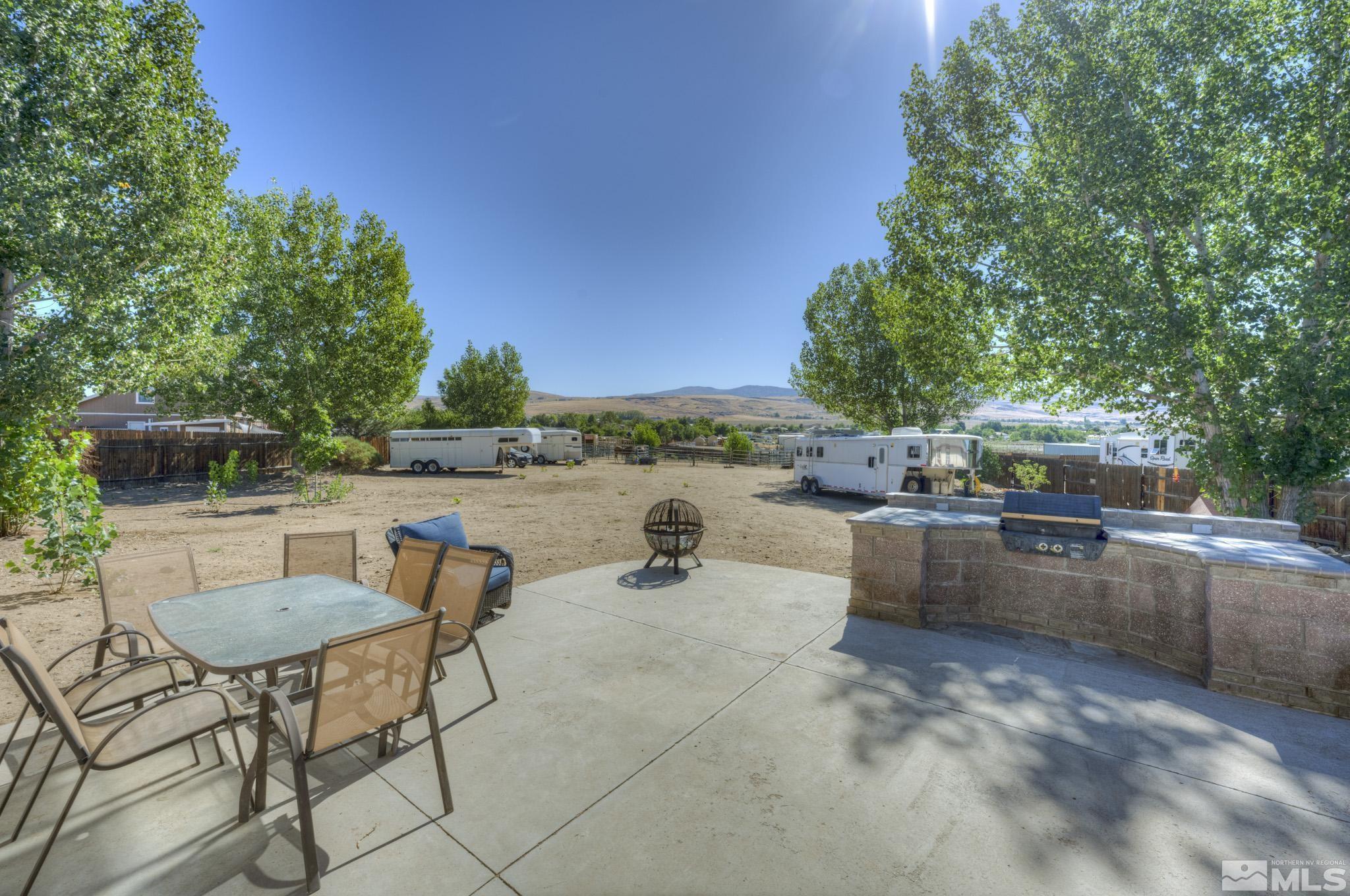 9450 Benedict Drive Sparks, NV 89441 - Photo 23 of 24 Photo 23