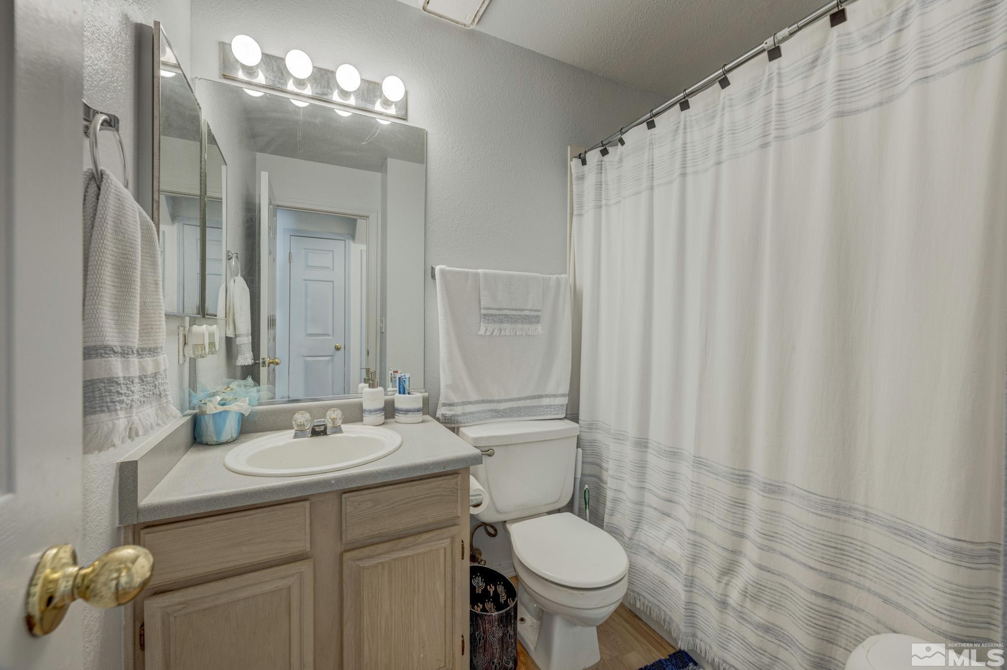 9450 Benedict Drive Sparks, NV 89441 - Photo 9 of 24 Photo 9