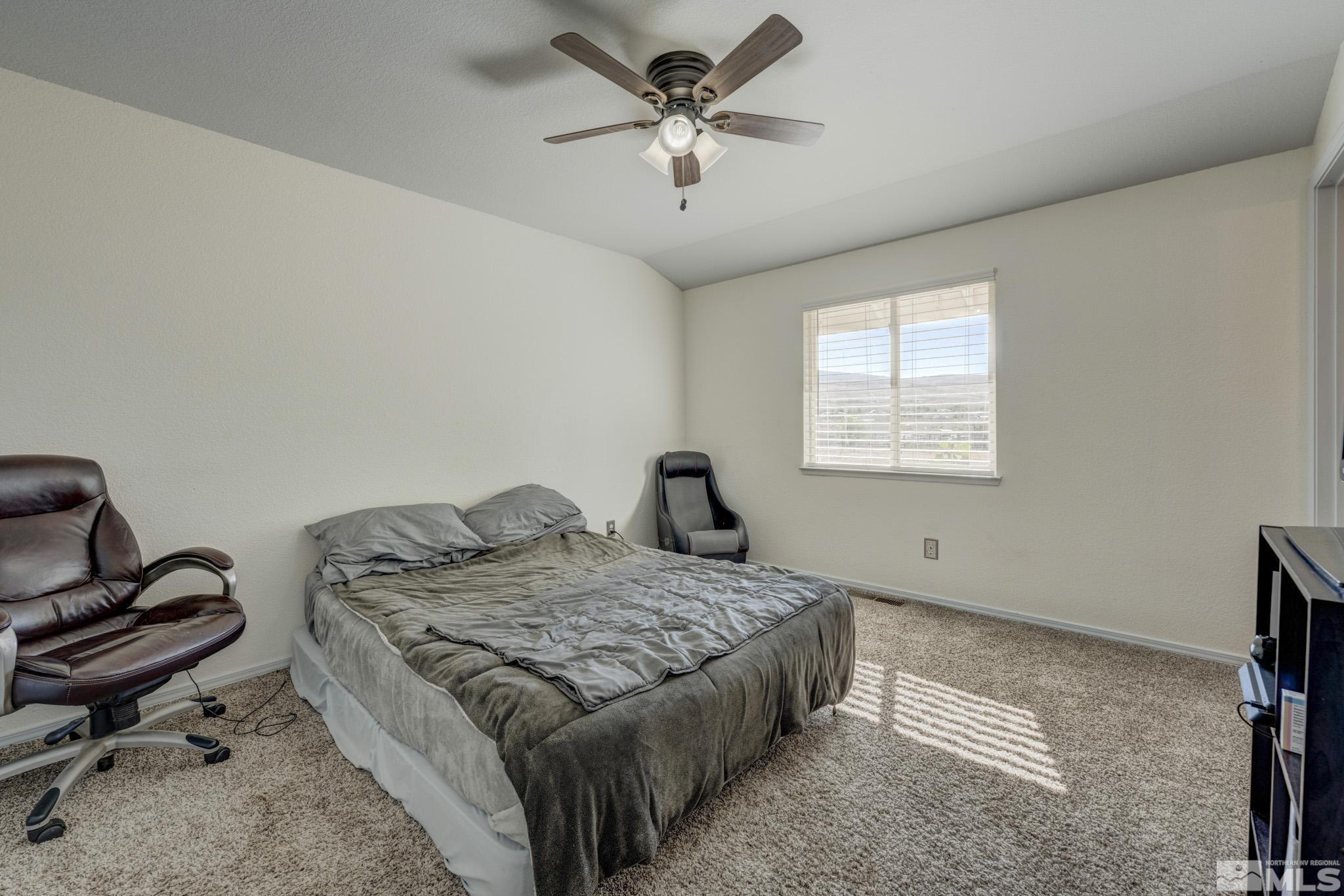 9450 Benedict Drive Sparks, NV 89441 - Photo 10 of 24 Photo 10