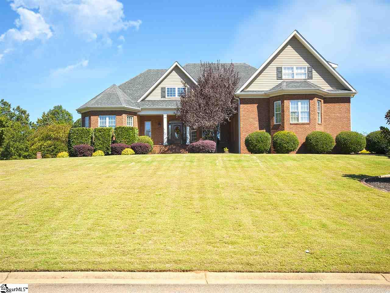 1 Bingham Way Simpsonville, SC 29680 - Photo 1 of 33 Gallery Image 1