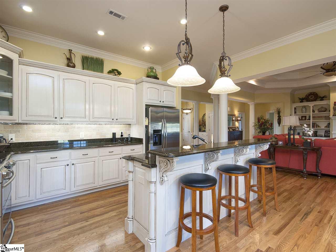 1 Bingham Way Simpsonville, SC 29680 - Photo 11 of 33 Gallery Image 11