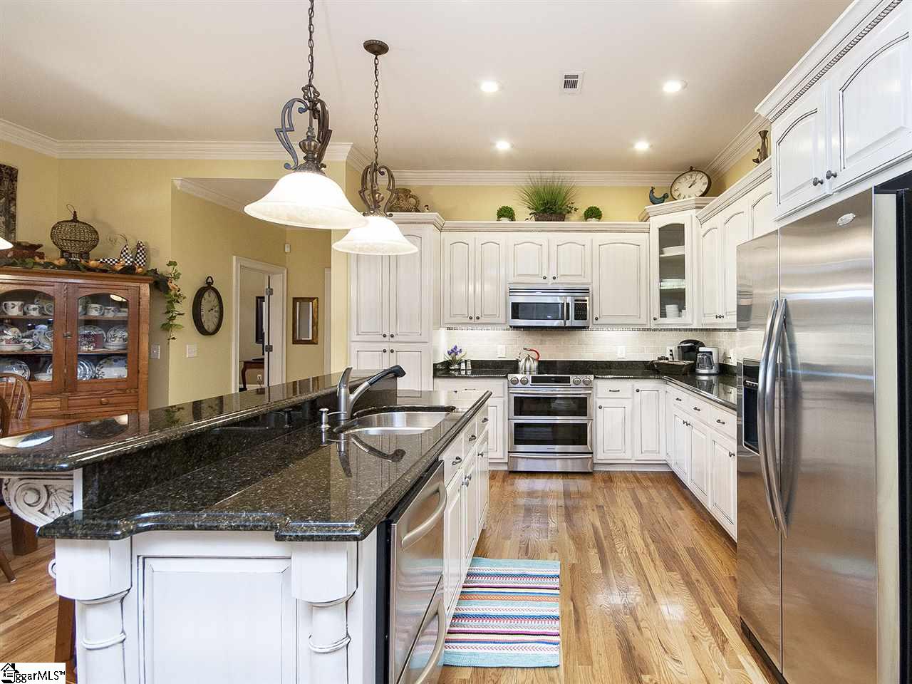 1 Bingham Way Simpsonville, SC 29680 - Photo 12 of 33 Gallery Image 12