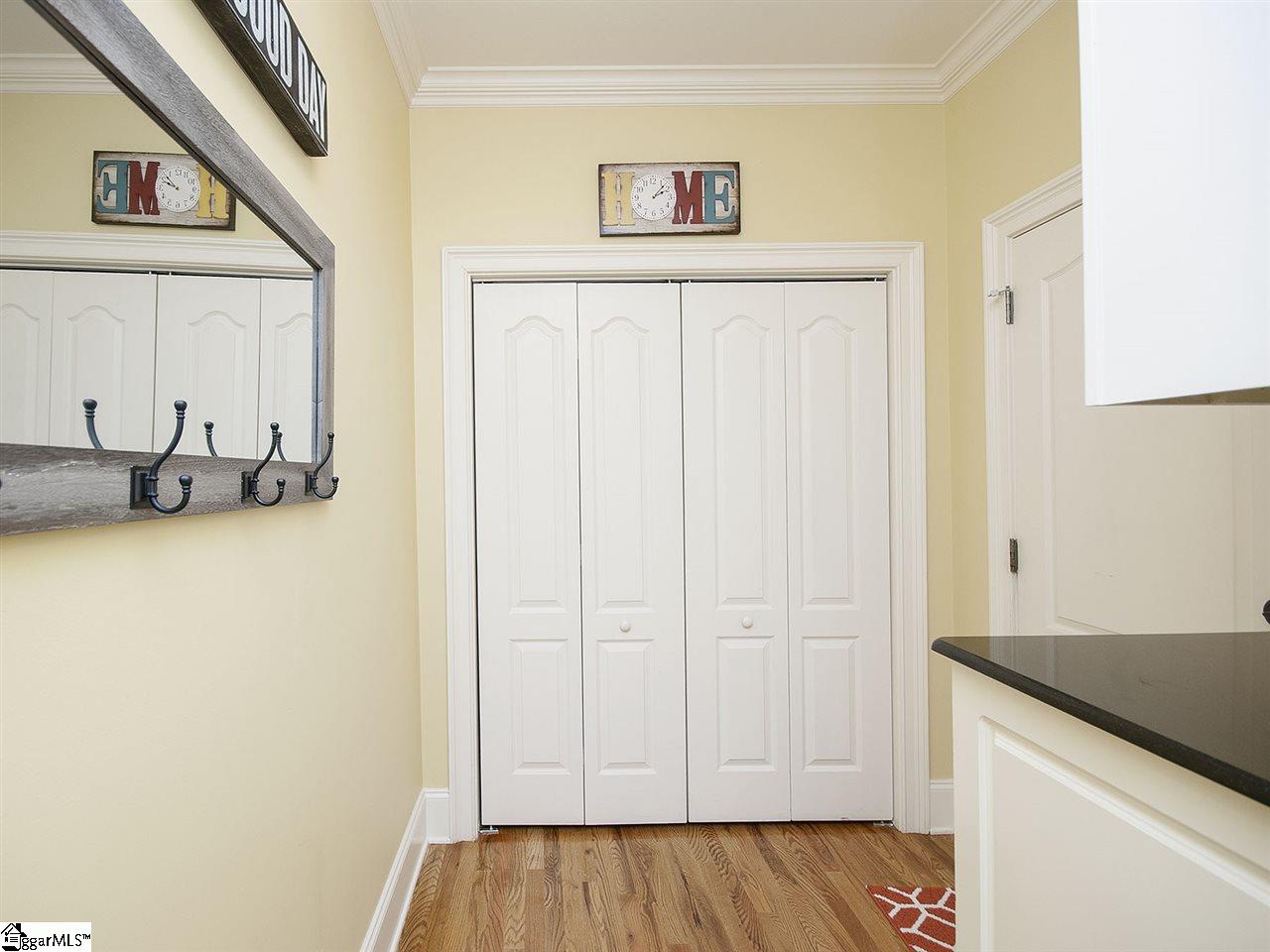 1 Bingham Way Simpsonville, SC 29680 - Photo 13 of 33 Gallery Image 13