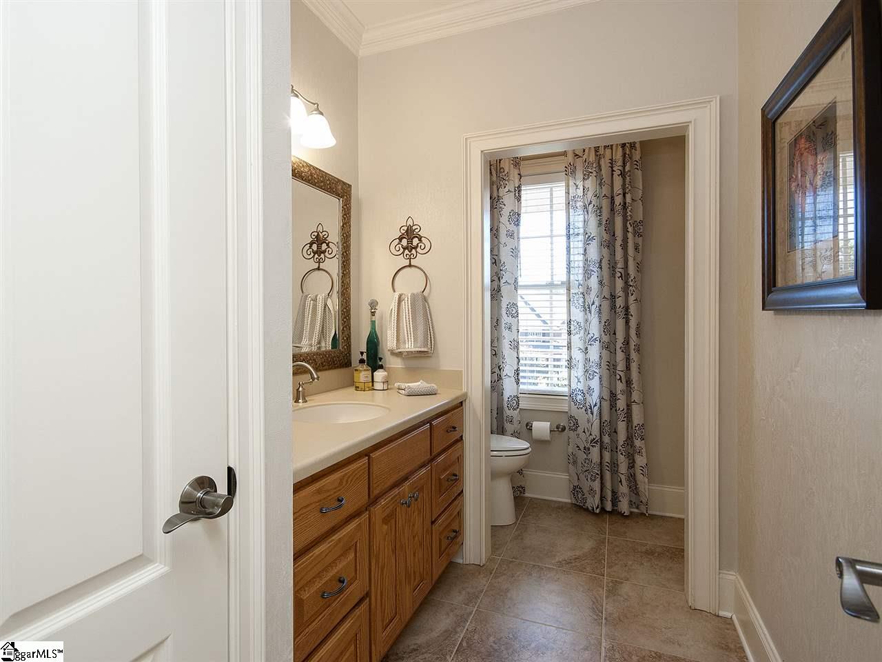 1 Bingham Way Simpsonville, SC 29680 - Photo 14 of 33 Gallery Image 14