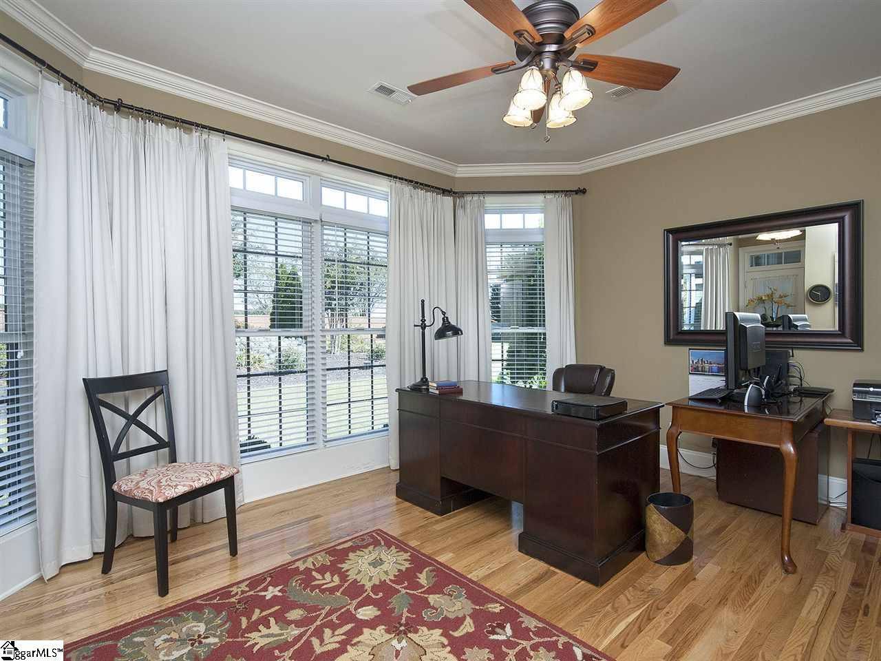 1 Bingham Way Simpsonville, SC 29680 - Photo 15 of 33 Gallery Image 15