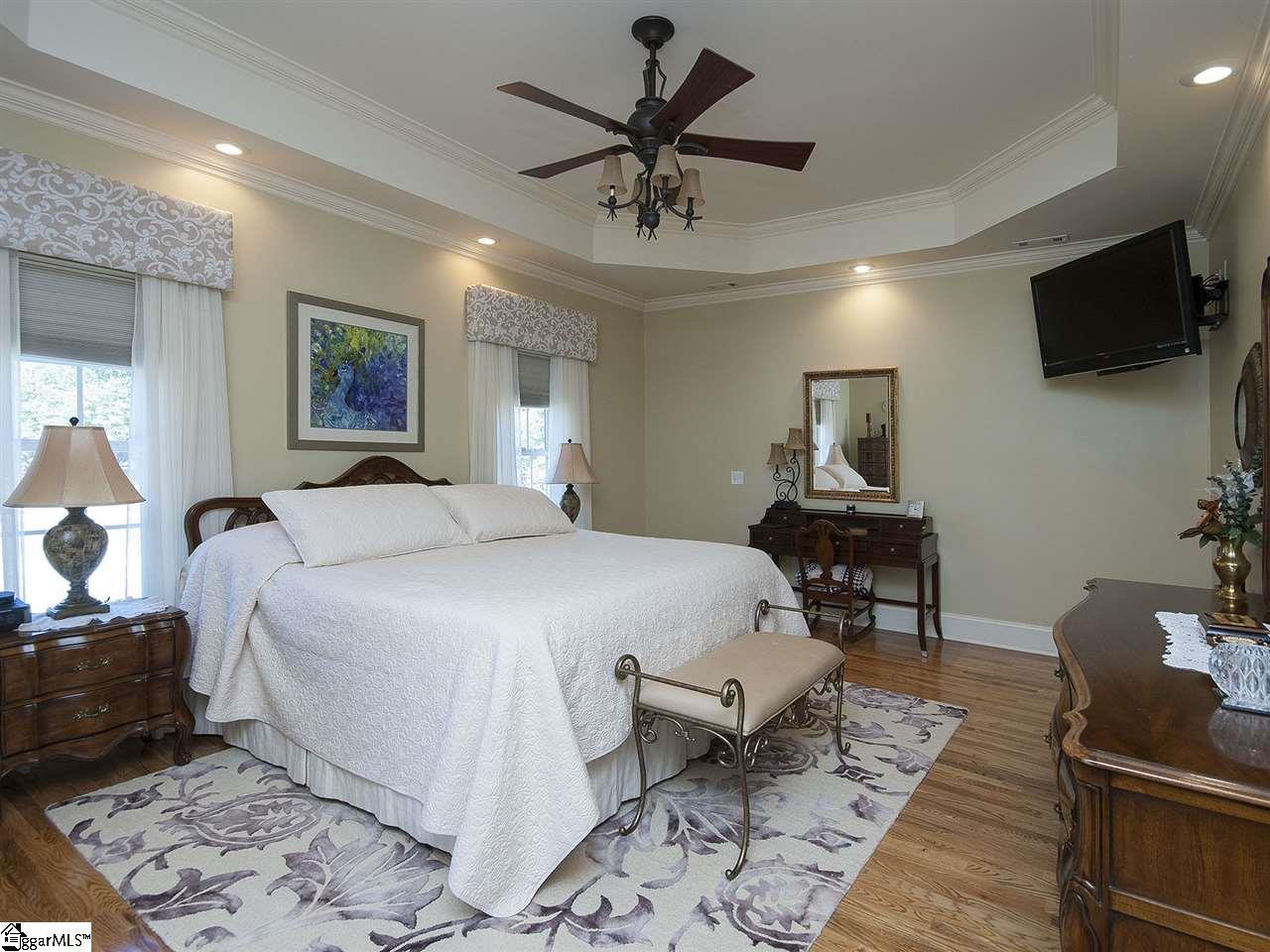 1 Bingham Way Simpsonville, SC 29680 - Photo 16 of 33 Gallery Image 16