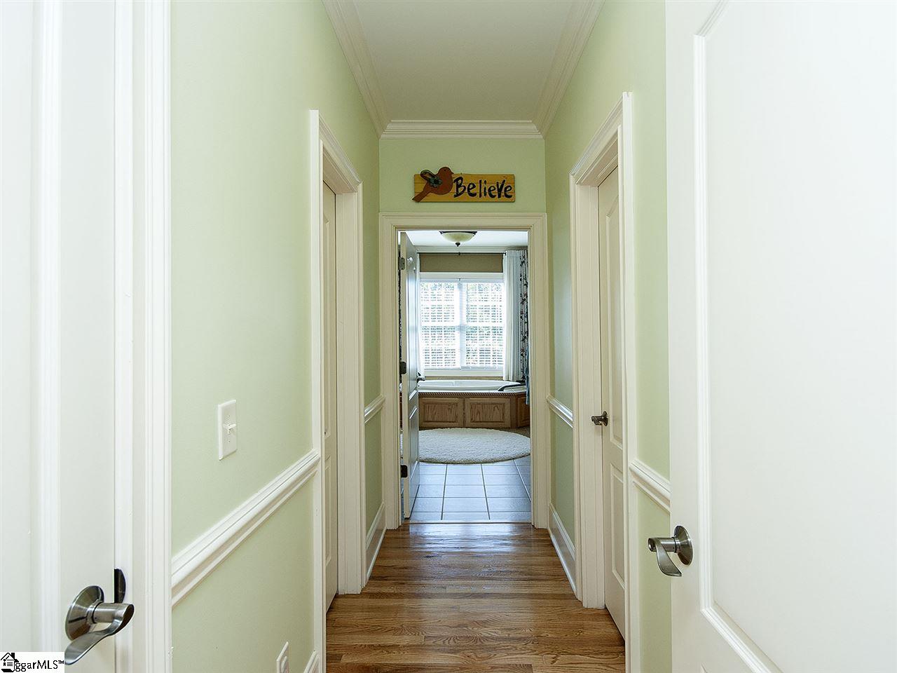 1 Bingham Way Simpsonville, SC 29680 - Photo 17 of 33 Gallery Image 17