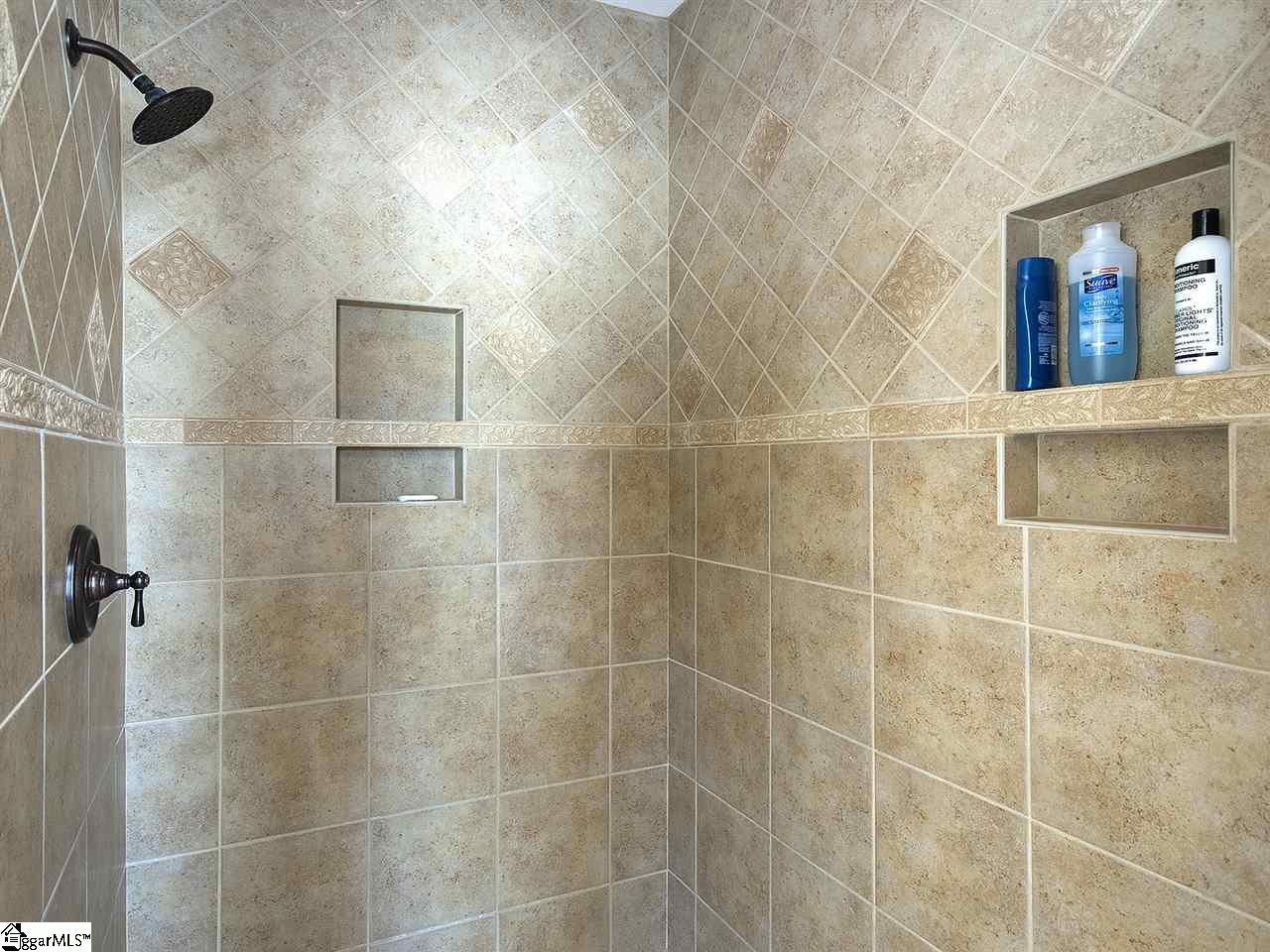 1 Bingham Way Simpsonville, SC 29680 - Photo 19 of 33 Gallery Image 19