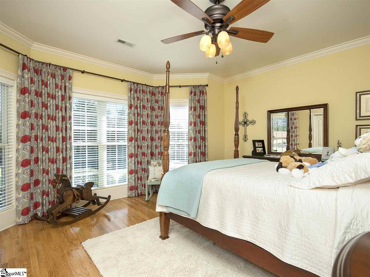 1 Bingham Way Simpsonville, SC 29680 - Photo 20 of 33 Gallery Image 20