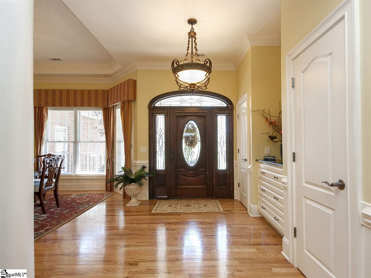 1 Bingham Way Simpsonville, SC 29680 - Photo 3 of 33 Gallery Image 3