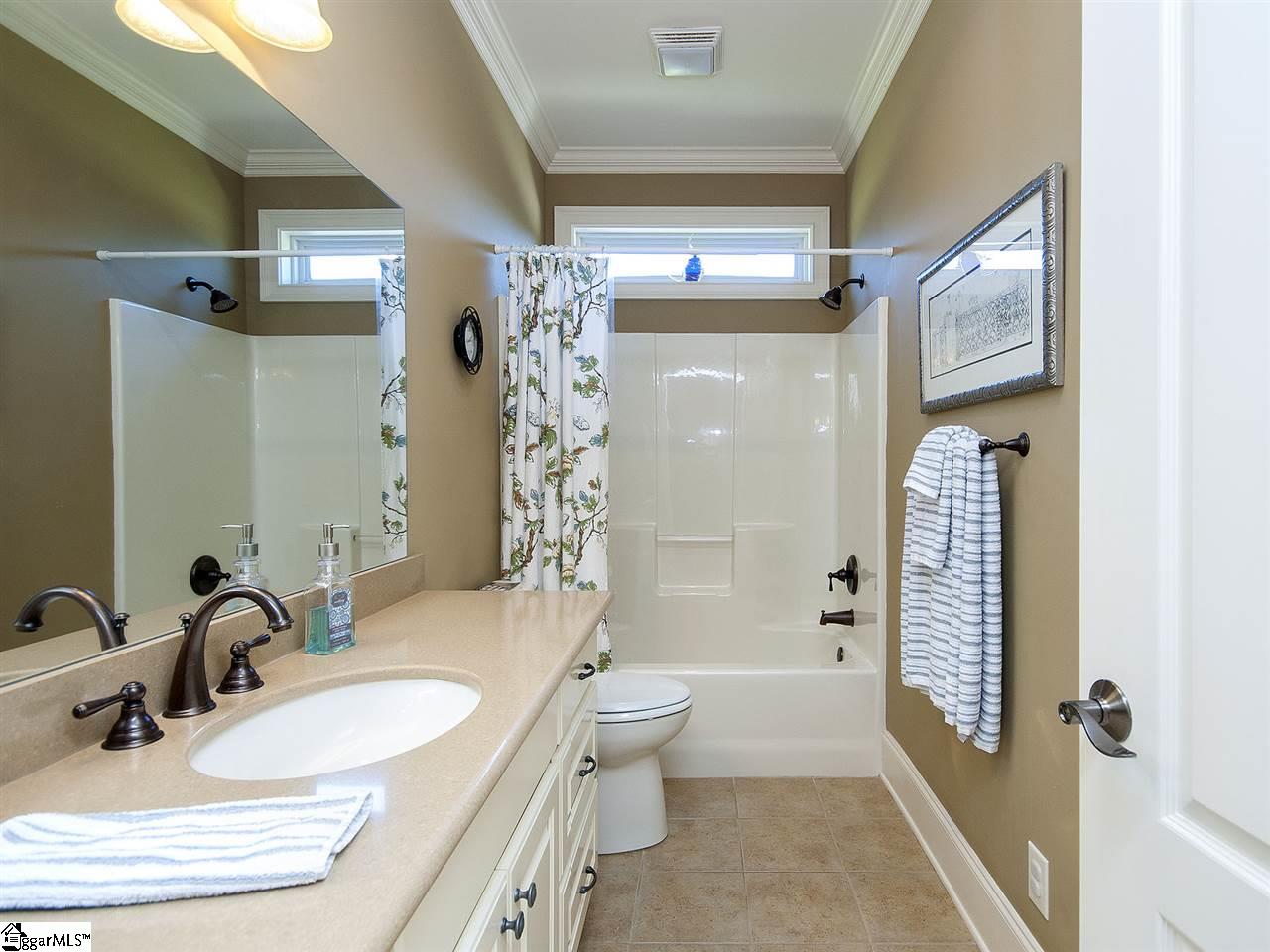 1 Bingham Way Simpsonville, SC 29680 - Photo 21 of 33 Gallery Image 21