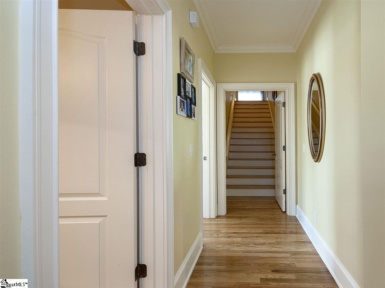 1 Bingham Way Simpsonville, SC 29680 - Photo 22 of 33 Gallery Image 22