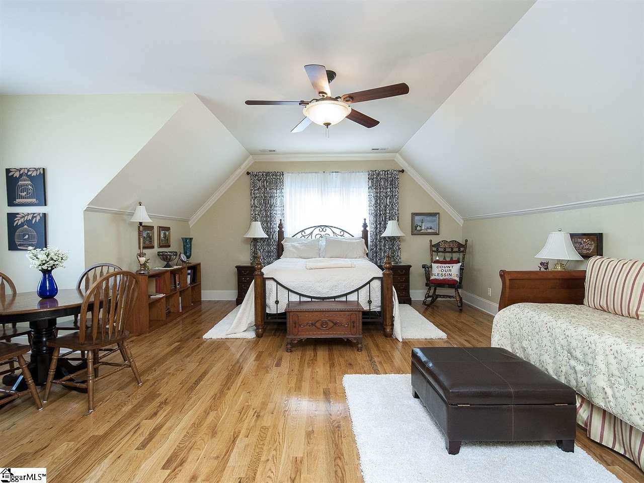 1 Bingham Way Simpsonville, SC 29680 - Photo 23 of 33 Gallery Image 23