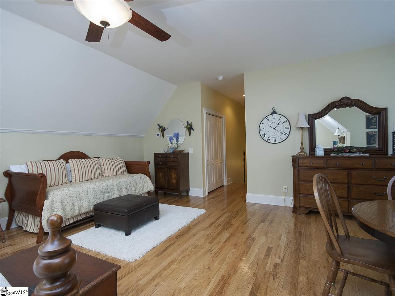 1 Bingham Way Simpsonville, SC 29680 - Photo 24 of 33 Gallery Image 24
