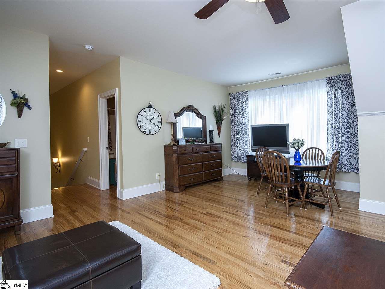 1 Bingham Way Simpsonville, SC 29680 - Photo 25 of 33 Gallery Image 25