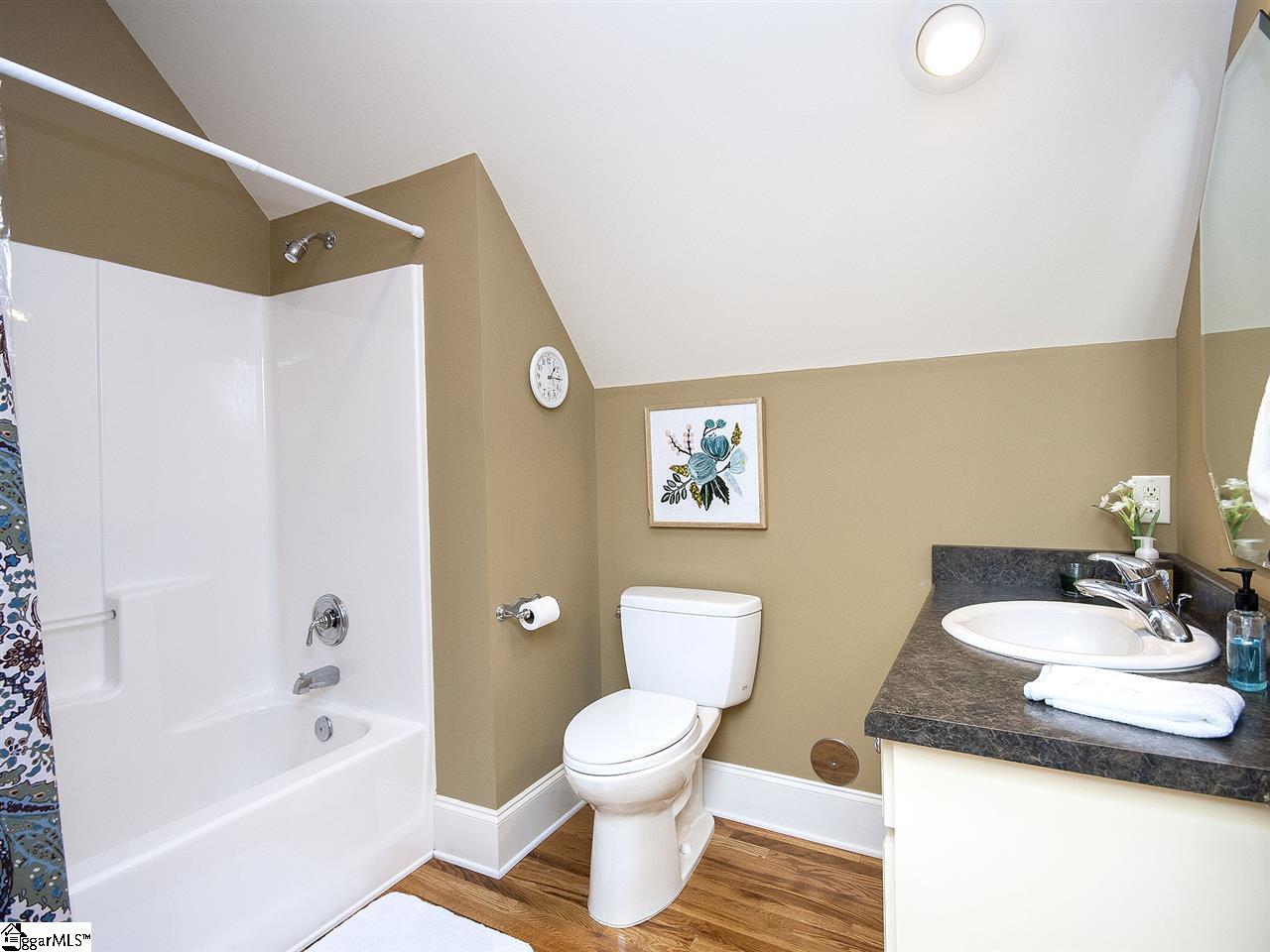 1 Bingham Way Simpsonville, SC 29680 - Photo 26 of 33 Gallery Image 26