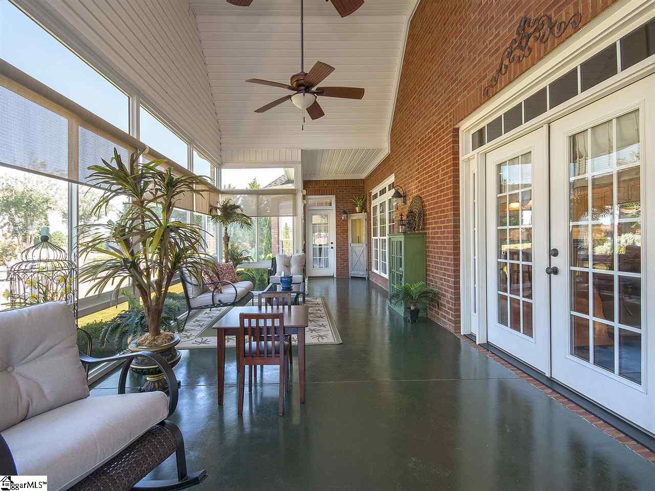 1 Bingham Way Simpsonville, SC 29680 - Photo 27 of 33 Gallery Image 27