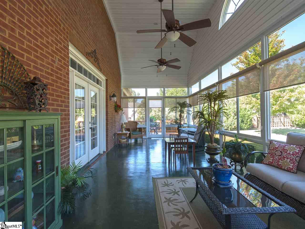1 Bingham Way Simpsonville, SC 29680 - Photo 28 of 33 Gallery Image 28