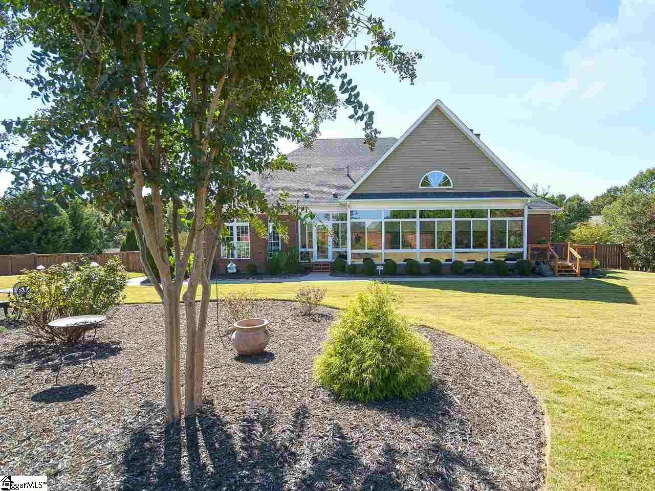 1 Bingham Way Simpsonville, SC 29680 - Photo 29 of 33 Gallery Image 29
