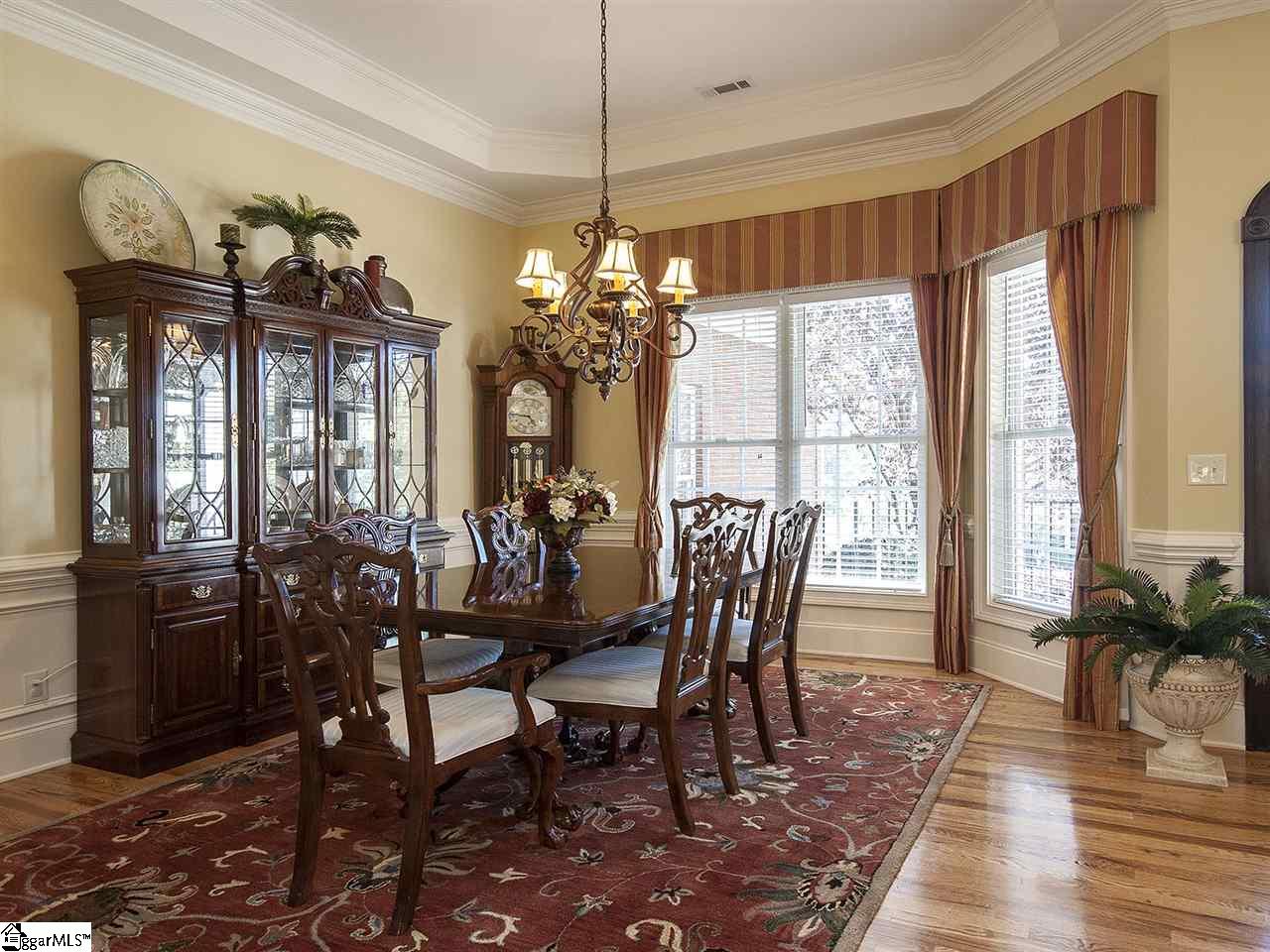 1 Bingham Way Simpsonville, SC 29680 - Photo 4 of 33 Gallery Image 4