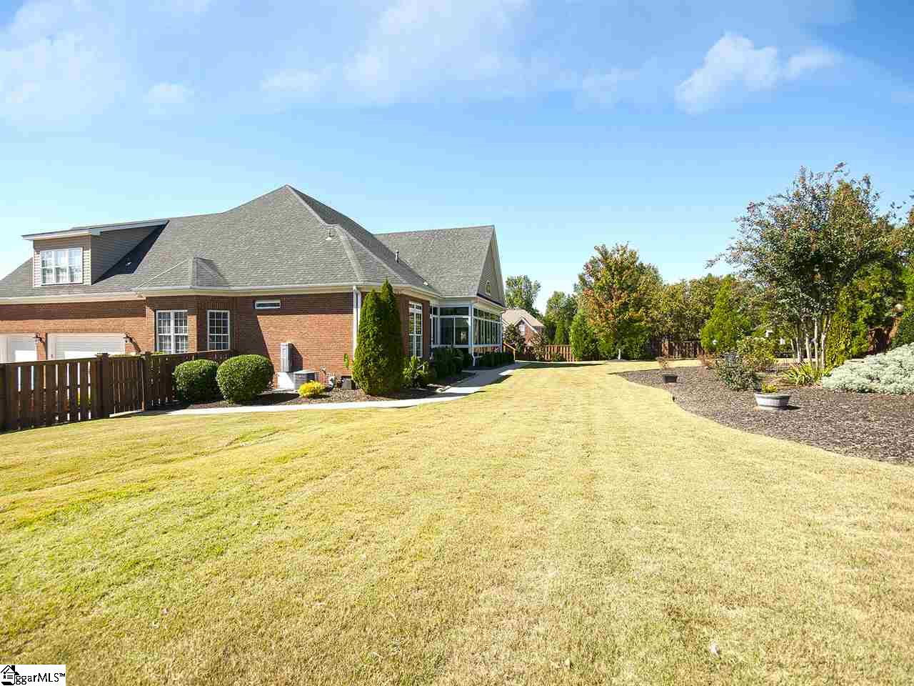 1 Bingham Way Simpsonville, SC 29680 - Photo 31 of 33 Gallery Image 31