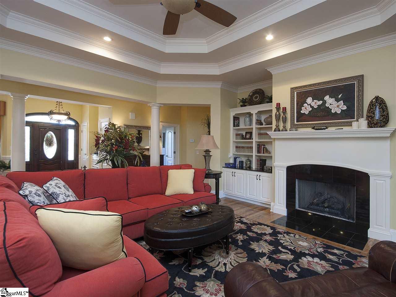 1 Bingham Way Simpsonville, SC 29680 - Photo 7 of 33 Gallery Image 7