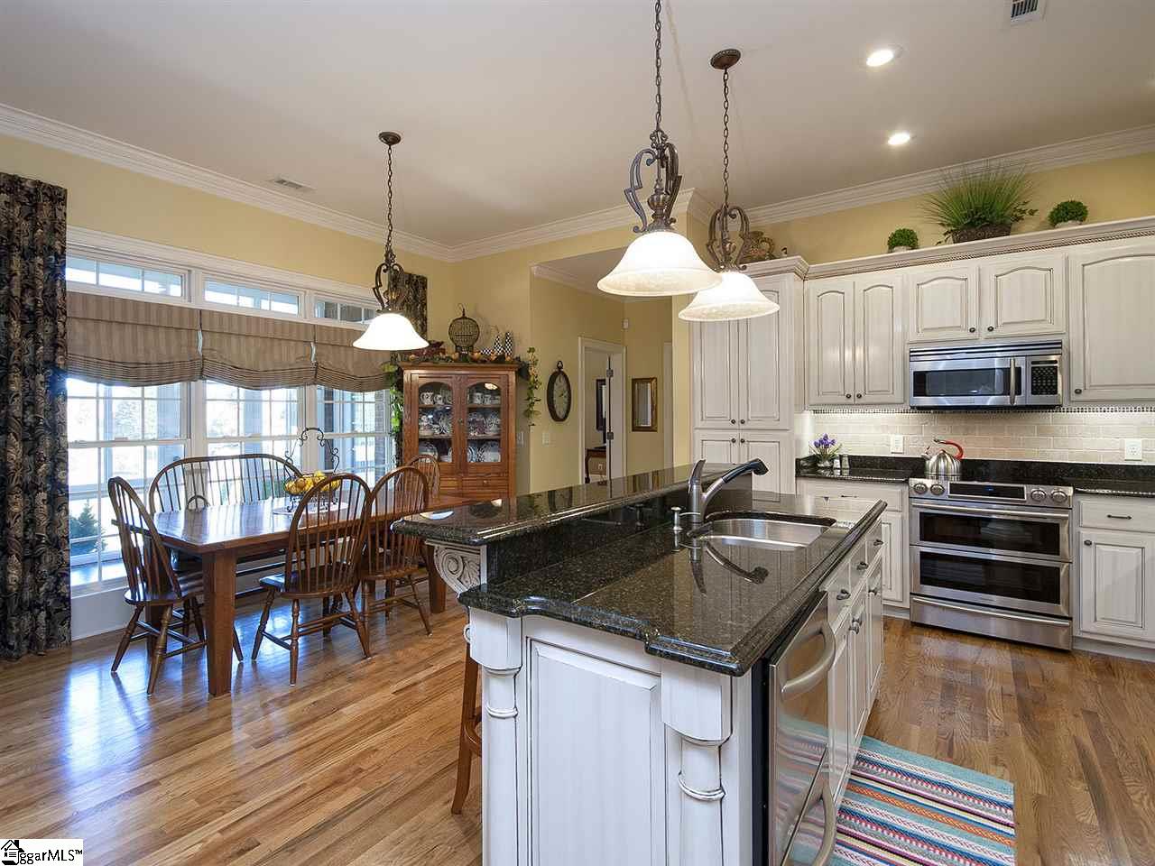 1 Bingham Way Simpsonville, SC 29680 - Photo 9 of 33 Gallery Image 9