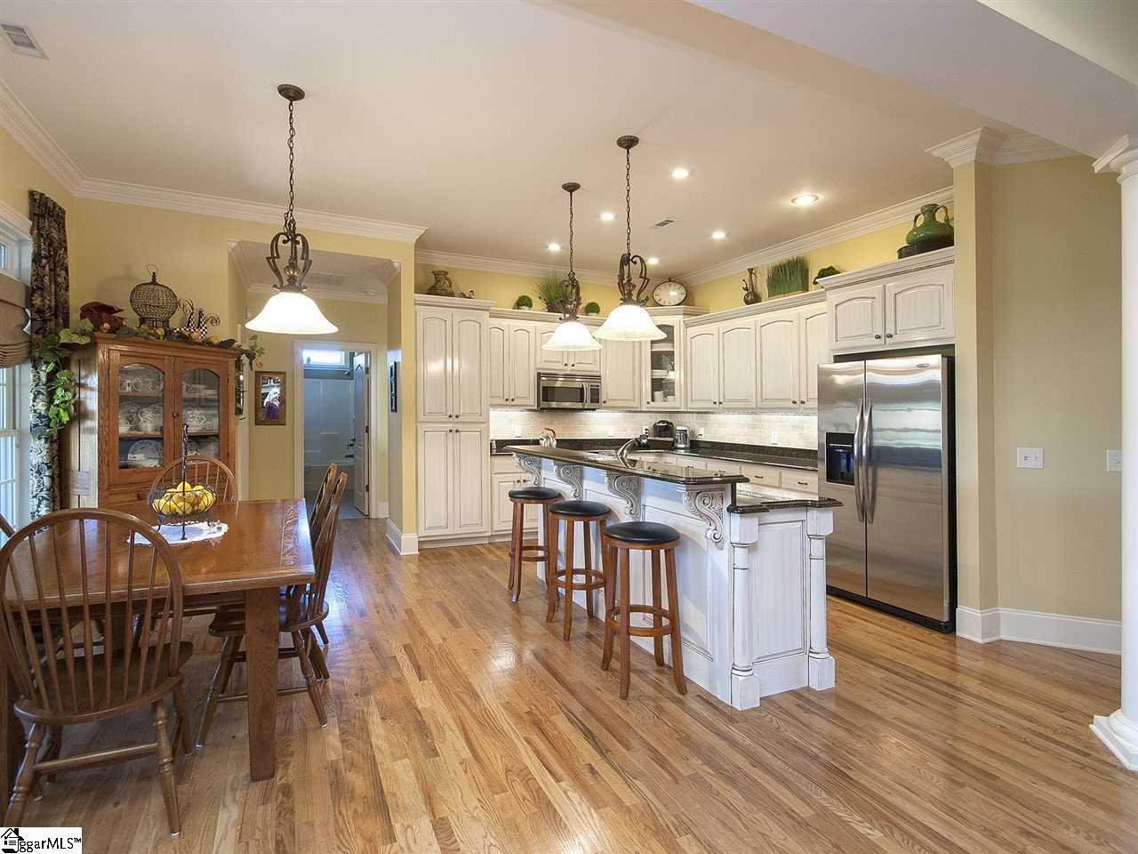 1 Bingham Way Simpsonville, SC 29680 - Photo 10 of 33 Gallery Image 10