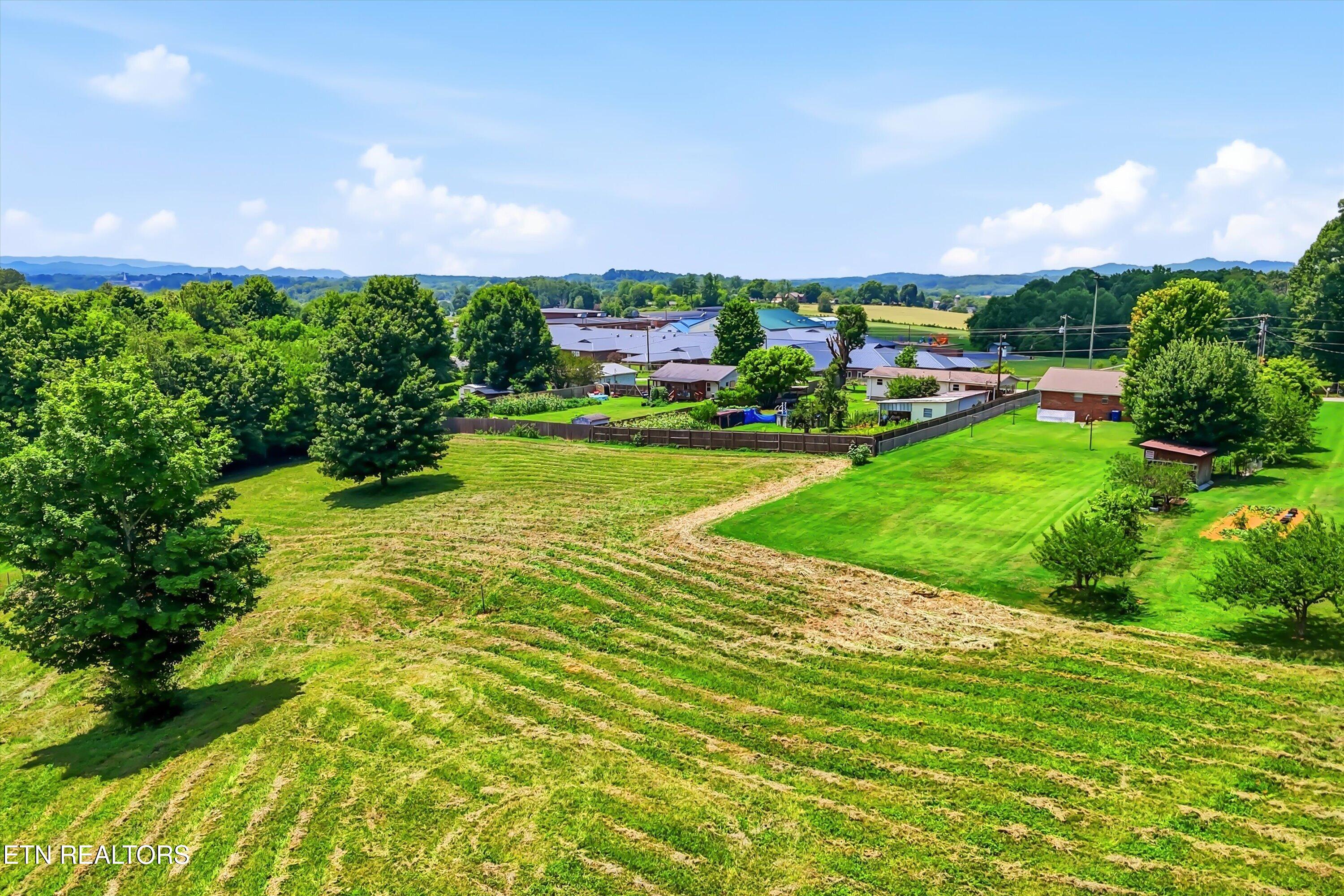 1035 Green Road Madisonville, TN 37354 - Photo 8 of 46 21-FINAL-21