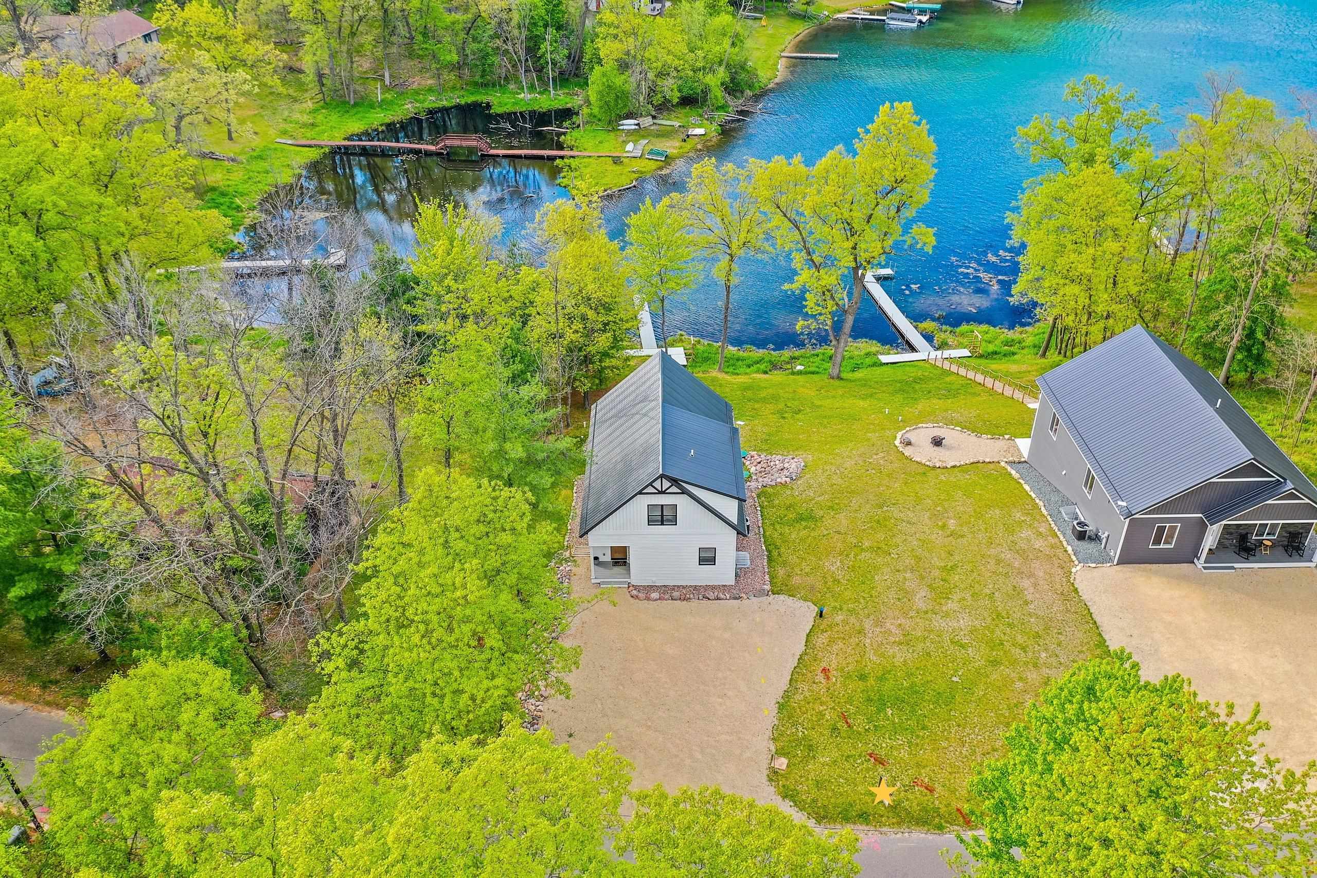 W5070 West Long Lake Road Waupaca, WI 54981 - Photo 52 of 68