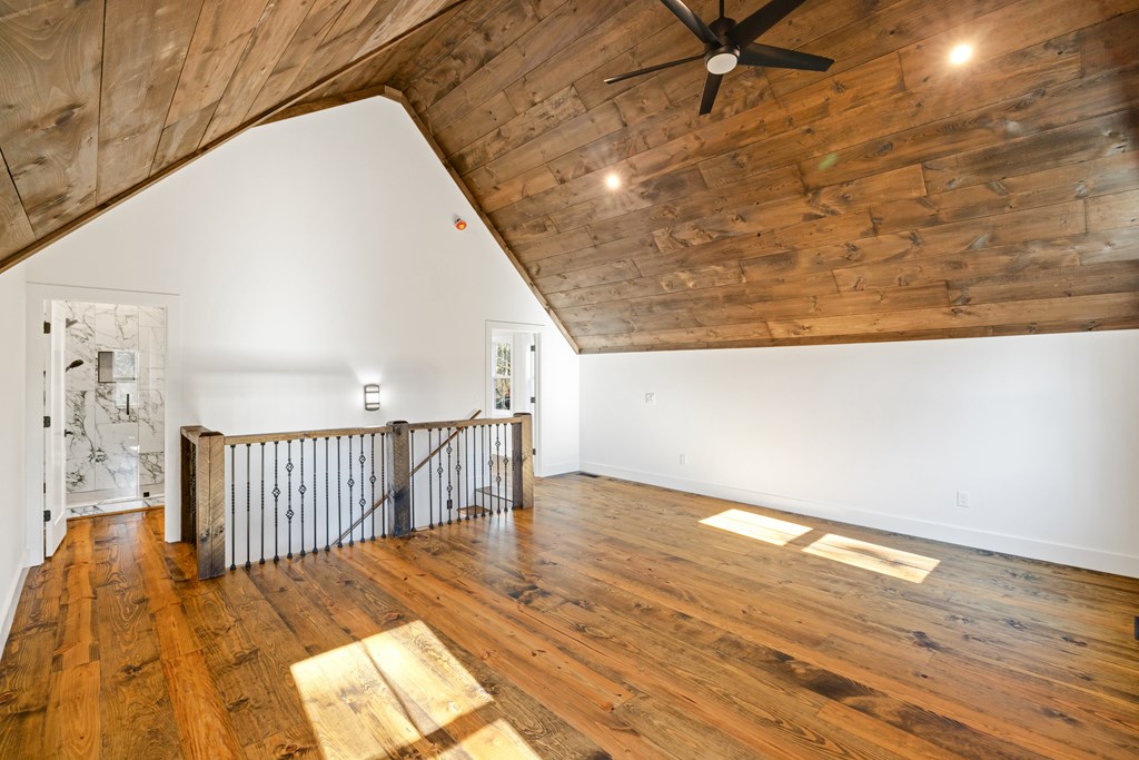 161 River Ridge Lane Blue Ridge, GA 30513 - Photo 17 of 44 Gallery Image 17