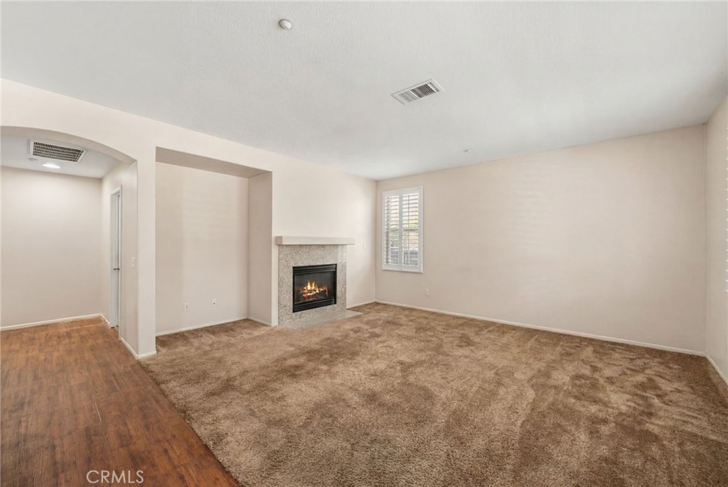 8028 La Crosse Way Riverside, CA 92508 - Photo 5 of 42 Gallery Image 5