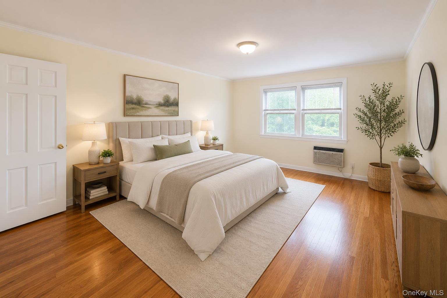 105-43 65th Road Queens, NY 11375 - Photo 15 of 36