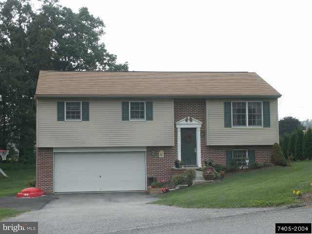19 Edith Drive Windsor, PA 17366 - Photo 1 of 1