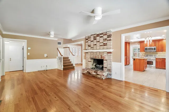 $4,350,000 | 1315 Bright Oaks Court, Los Altos, CA 94024