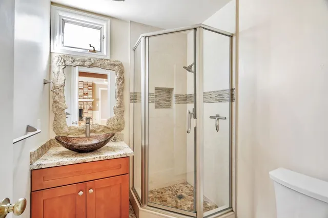 $4,350,000 | 1315 Bright Oaks Court, Los Altos, CA 94024