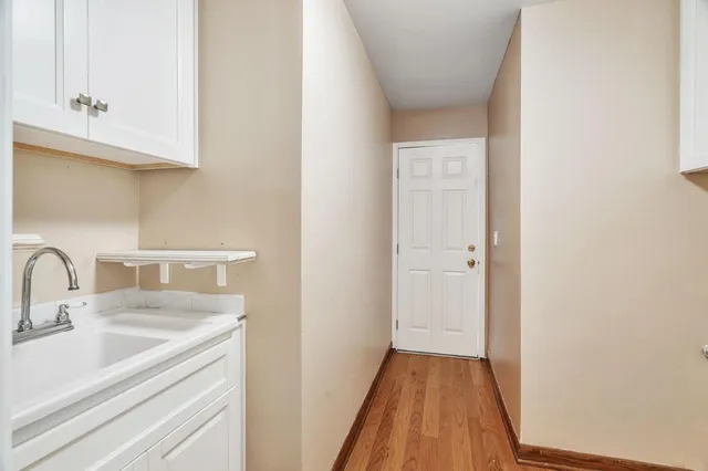 $4,350,000 | 1315 Bright Oaks Court, Los Altos, CA 94024