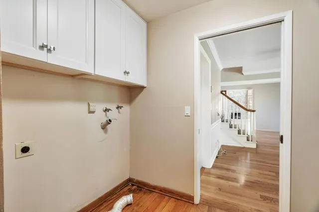 $4,350,000 | 1315 Bright Oaks Court, Los Altos, CA 94024