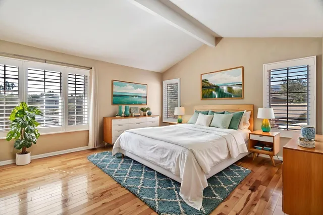 $4,350,000 | 1315 Bright Oaks Court, Los Altos, CA 94024