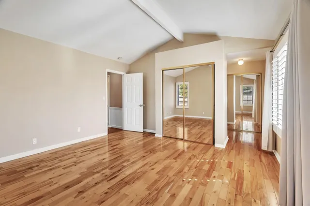 $4,350,000 | 1315 Bright Oaks Court, Los Altos, CA 94024