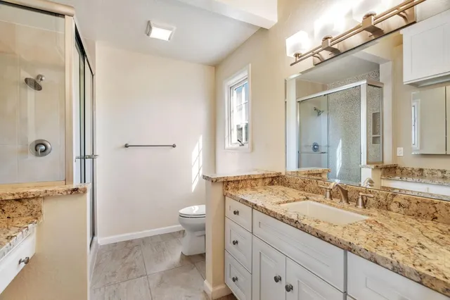 $4,350,000 | 1315 Bright Oaks Court, Los Altos, CA 94024