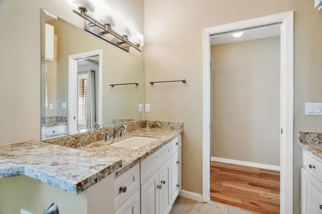 $4,350,000 | 1315 Bright Oaks Court, Los Altos, CA 94024