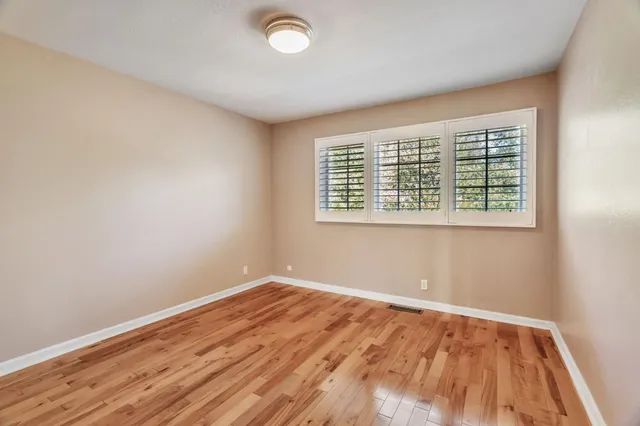 $4,350,000 | 1315 Bright Oaks Court, Los Altos, CA 94024